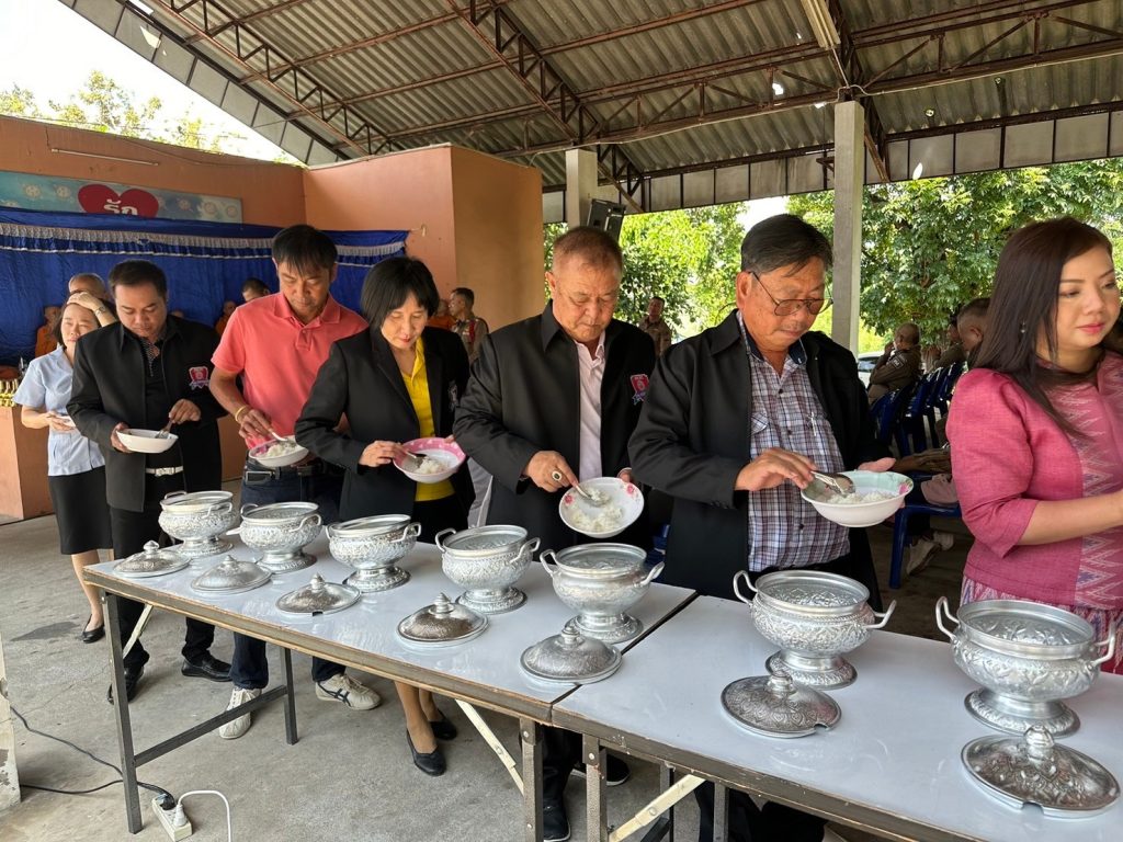 LINE_ALBUM_วันตำรวจ 67_250227_23