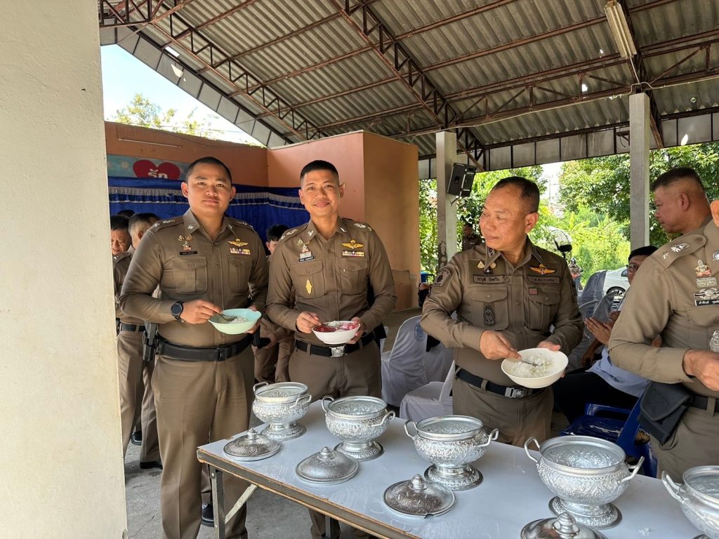 LINE_ALBUM_วันตำรวจ 67_250227_36