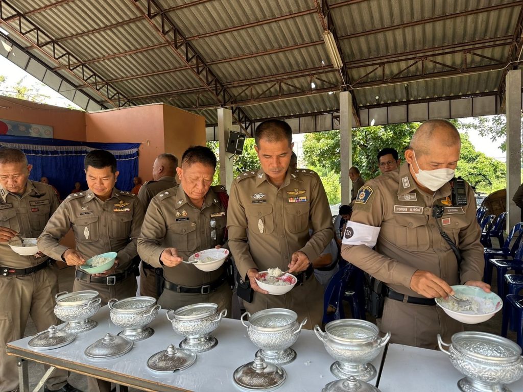 LINE_ALBUM_วันตำรวจ 67_250227_37