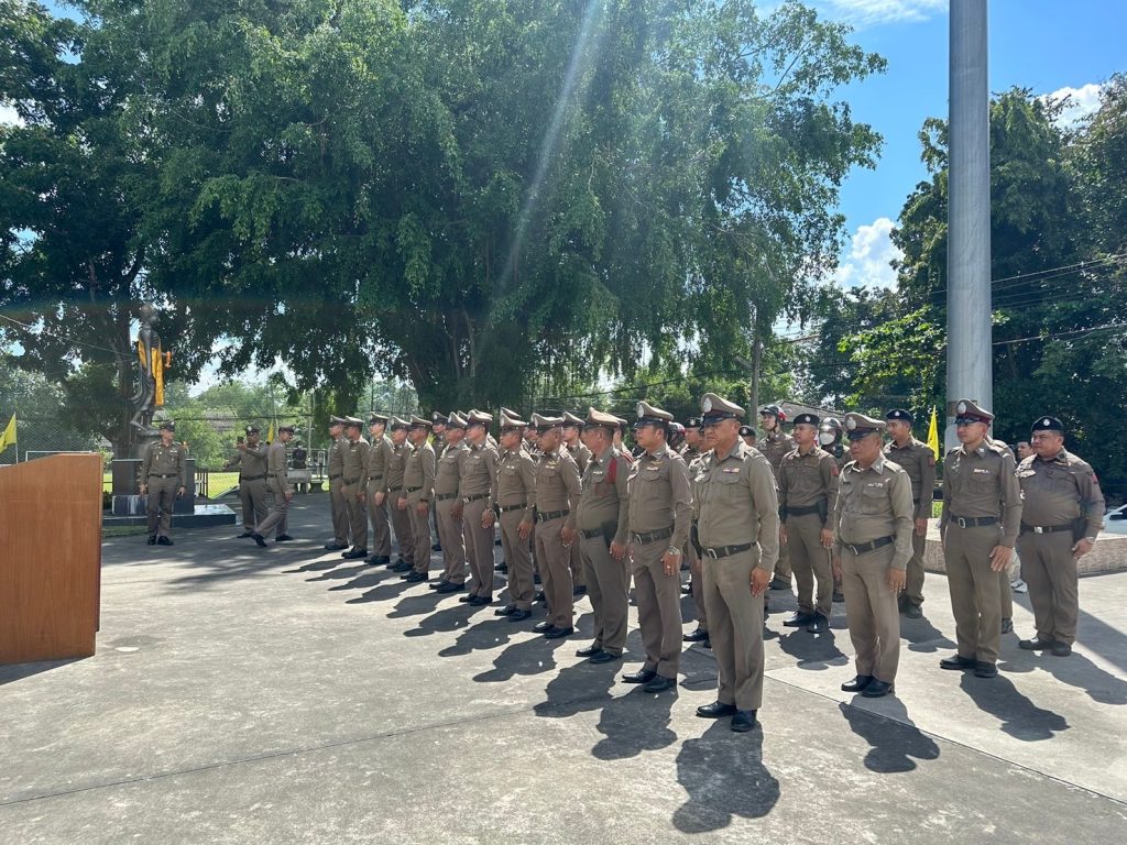 LINE_ALBUM_วันตำรวจ 67_250227_44